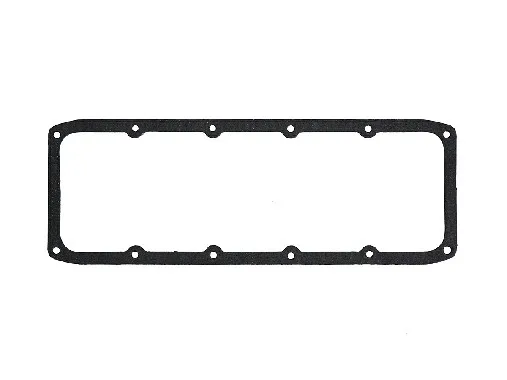 Junta tapa valvulas alfa romeo 145 93/99 / Alfa romeo 146 93/99 / Alfa romeo 155 93/99 / Fiat ducato 93/99 / Fiat duna 93/99 / Fiat fiorino 93/99 / Fiat palio 93/99 / Fiat regatta 93/99 / Fiat siena 93/99 / Fiat tempra 93/99 / Fiat tipo 93/99 / Fiat uno 93/99