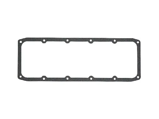 Junta tapa valvulas alfa romeo 145 93/99 / Alfa romeo 146 93/99 / Alfa romeo 155 93/99 / Fiat ducato 93/99 / Fiat duna 93/99 / Fiat fiorino 93/99 / Fiat palio 93/99 / Fiat regatta 93/99 / Fiat siena 93/99 / Fiat tempra 93/99 / Fiat tipo 93/99 / Fiat uno 93/99