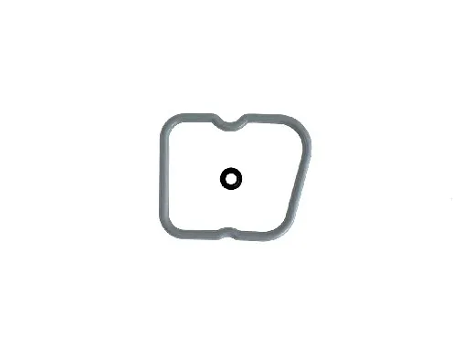 Junta tapa valvulas cummins 4BT / Cummins 4BTA / Cummins 6B / Cummins 6BT / Cummins 6BTA / Dodge camion truck 359 / Ford camion F14000 / Ford camion F4000 00/.. / Ford camion F600 / Ford camion F800 / Ford F100 98/..