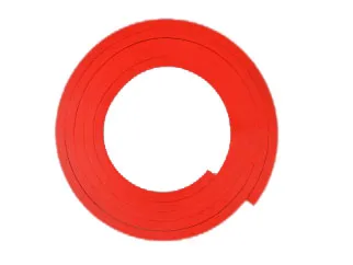 Junta tapa valvulas cummins 6C / Cummins 6CT / Cummins 6CTA / Ford camion Cargo / Ford camion F14000