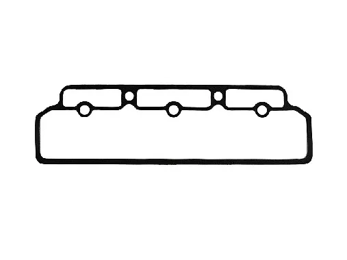 Junta tapa valvulas mercedes benz camion 1114 72/.. / Mercedes benz camion 1517 78/.. / Mercedes benz camion L1518 91/.. / Mercedes benz camion L911 78/.. / Mercedes benz camion O140 72/.. / Mercedes benz camion O170 78/..