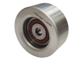 TENSOR CORREA POLYV ACCESORIOS NAFTA 33X70 TOYOTA | HILUX | 2.7