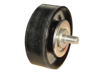 TENSOR POLYV 2005/ (61068 - 12X80X29 TOYOTA | HILUX