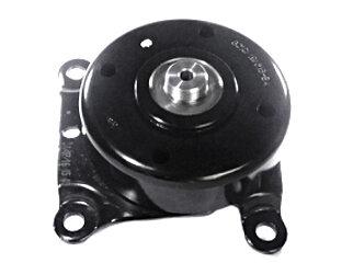 Tensor polea polyv 2.2/3.2/Transit 2.4 puma 12/..(Loca fija conecta con el viscoso y paleta) Ford | Ranger | 2.2