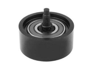 Tensor polyv chevrolet classic 1.4/Corsa/Cobalt/Spin/Montana 1.8 8V 17X56X25 04754