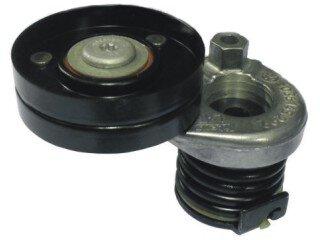 Tensor autotensor polyv gol power motor automatico (1622 - 2918APV - Volkswagen | Gol Power | 2011-2014 1.4