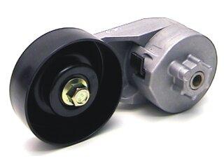 TENSOR AUTOTENSOR 04776 FORD | RANGER | 3.0