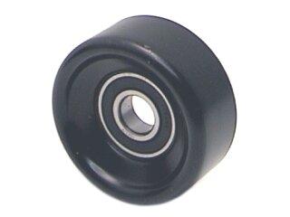 TENSOR VOLKSWAGEN GOL/SAVEIRO/SANTANA 17X76X30 04823