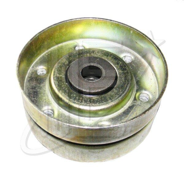 TENSOR POLEA POLY V METAL MOTOR VM DURAMAX (SKF 4968) 10X70X30 (OEM 94722018) CHEVROLET | S10 | 2.8