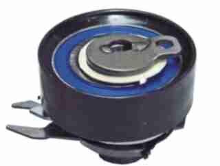 TENSOR DISTRIBUCION VW FOX SURAN TREND (VA EN EL KIT 01107 CON LA CORREA 135STP8M190H)