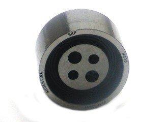 Tensor (Discontinuado, ver kitdistrib-000151) distribucion motor fire 1.4 fijo (Va el kit 02206 con la correa 129P8SD220H) Fiat / Jeep | 1.3