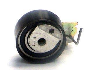 TENSOR DISTRIBUCION 1,4 8V TU3JP (VA EL KIT 03254 CON LA CORREA 104SP170H) PEUGEOT / CITROEN