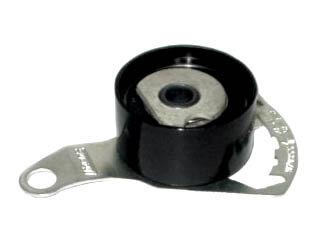 Tensor distribucion diesel movil 1450 Ford | Escort | 1.8