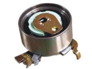 TENSOR DISTRIBUCION AGILE ONIX PRISMA ASTRA 1.6 2.0 (05012) (05402) CHEVROLET | CORSA | 1.4