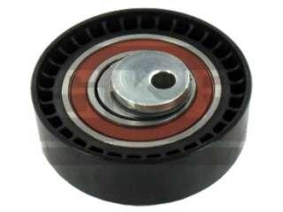 Tensor distribucion modelo nuevo Renault | K7M