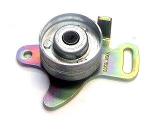 Tensor distribucion peugeot 505 renault trafic 16200
