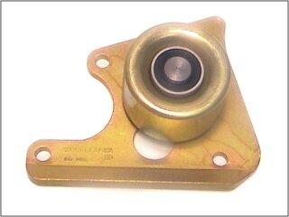 Tensor distribucion XUD9 205/405/306/Partner - Zx/Xsara Peugeot / Citroen | 306
