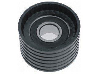 TENSOR DISTRIBUCION RENAULT F4R DUSTER OROCH 2.0 16V 26105 1575