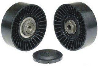 Tensor polyv vw golf passat polo