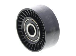 TENSOR POLYV VW AMAROK CENTRO 8MM