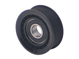 Tensor polyv vw acanalada 17X70X26 ford