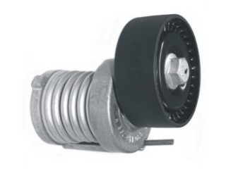 Tensor autotensor polyv vw volkswagen scirocco 1.4 tfsi A1/A3 1.2 tfsi-1.4 tfsi automatico poly v 65X24 Audi | A1 | 1.4 tfsi