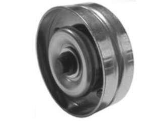 TENSOR POLYV POLEA FIJA VW FOX SURAN GOL TREND VOYAGE 17X76X26 (OEM