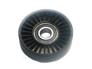 TENSOR POLYV RENAULT VW 17X65X26 FIAT / JEEP
