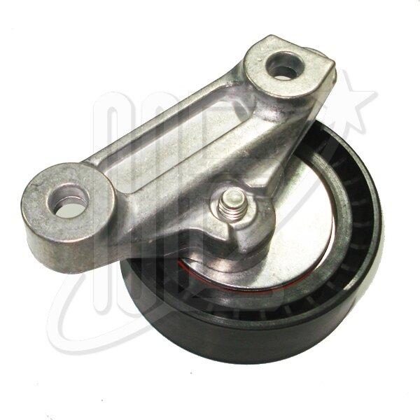 Tensor correa poly v vw up! (60CV/75CV) Volkswagen | 1.0