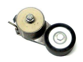 Autotensor fiat Palio/Siena/Idea/Uno/Punto/Strada 1.3 16V-1.4 8V fire 1436