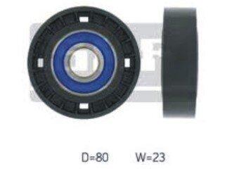 Tensor polyv 1418 32242 32154 Fiat / Jeep