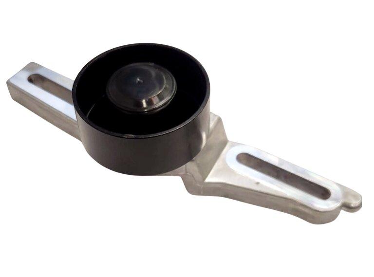 TENSOR POLEA POLYV PEUGEOT 2.0 16V EW10 (33012) CITROEN | 2.0 16V