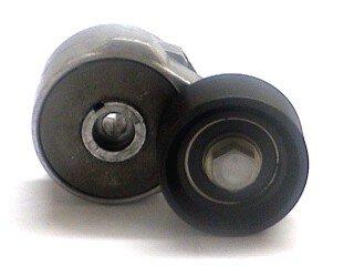 Tensor polyv 206/Partner D/307 2.0 hdi berlingo d automatico poly v 60X25X55 Peugeot / Citroen | 206 | 1.9