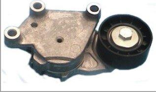 Tensor polyv 308 1.6 hdi 1.4 hdi ecosport 1.4 tdi Peugeot / Citroen | 307 | 1.6 hdi