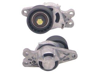 Autotensor peugeot 206/207/Partner 1.4 8V-1.6 16V / Fiat qubo 1.4 tensor automatica