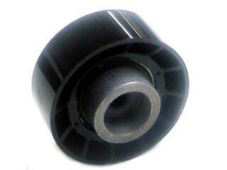 Tensor polea autotensor transit motor 2.2 tdci 34030 Ford | 2.2 tdci