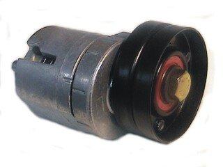 Polea autotensor ford Escort/Mondeo 1.6 16V/1.8 16v 96/02