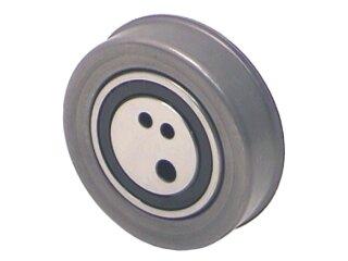 Tensor polea ford maxion skf 34299 Chevrolet | S10