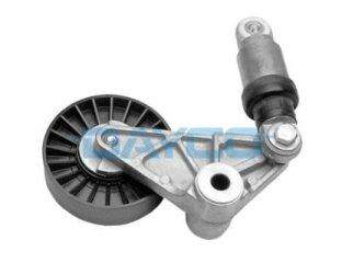 Tensor polea autotensor vectra motor 2.0 16V movil poly Chevrolet | 2.0 16V