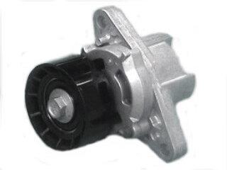 TENSOR AUTOTENSOR POLYV K4M 1.6 16V RENAULT | 1.6 16V