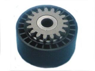 Tensor polyv renault clio 1.2 16V con engranaje (Oem 8201008780)