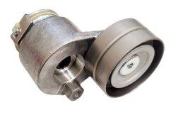 Tensor autotensor polyv accesorios 2.0 16V F4R 1.9 dci (36030) Renault | 2.0 16V