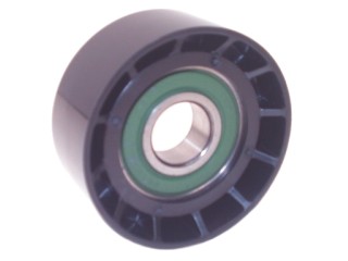 TENSOR POLYV 17X60X25 RENAULT