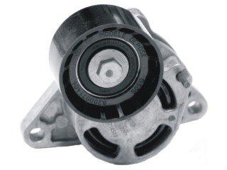 TENSOR POLEA AUTOTENSOR G9U DCI RENAULT | MASTER | 2.5