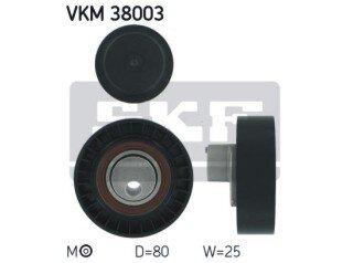 Tensor polea polyv 316 318 320 325 520 525 serie 3 M3_ Bmw | Serie 3