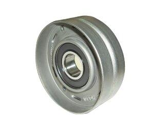 TENSOR POLYV FORD 17X70X26 (CHAPA) CHEVROLET