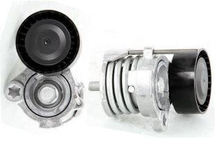 Tensor autotensor Cruze/Captiva d automatico poly v 65X17X25 (60003) Chevrolet | Cruze | 2.0