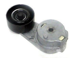 AUTOTENSOR POLYV CHEVROLET S10/BLAZER / NISSAN FRONTIER/X-TERRA 2.8 TDI MWM TENSOR AUTOMATICO POLY V C/SOP 17X70X31_ (60013)