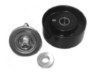 TENSOR POLYV 2005/ (61069 - 1488) TOYOTA | HILUX