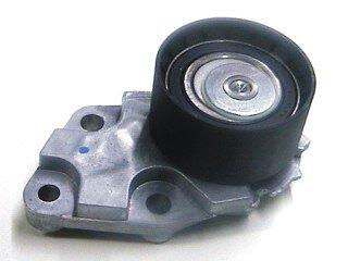 TENSOR DISTRIBUCION 1.6 16V **MOVIL** (70000) (90000) CHEVROLET | AVEO | 1.6 16V